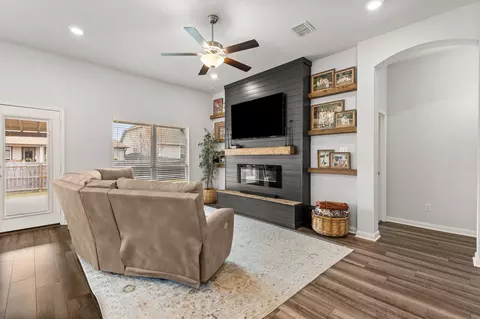 Other - 10237 Omni Dr, Waco, TX 76708 photo 3 of 5