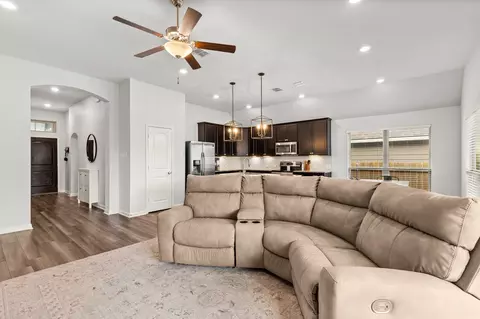 Other - 10237 Omni Dr, Waco, TX 76708 photo 4 of 5