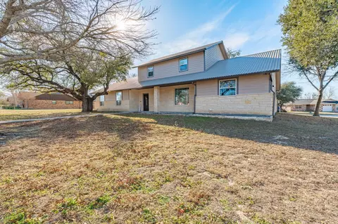 435 Edwards Dr, Dublin, TX 76446