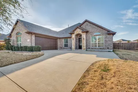 1501 Bricknell Dr, Glenn Heights, TX 75154