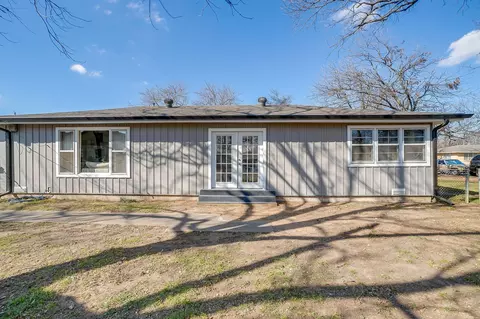 Other - 809 Euclid St, Cleburne, TX 76033 photo 4 of 4