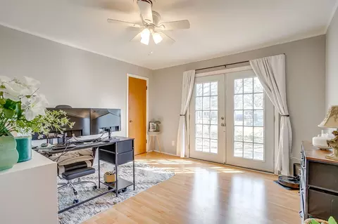 Other - 809 Euclid St, Cleburne, TX 76033 photo 1 of 4