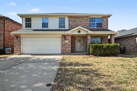 10765 Braemoor Dr, Haslet, TX 76052