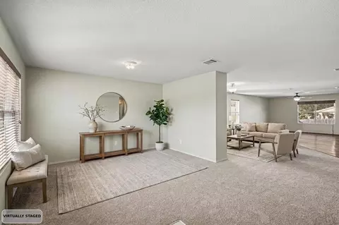 1712 Morrison Dr, Fort Worth, TX 76112