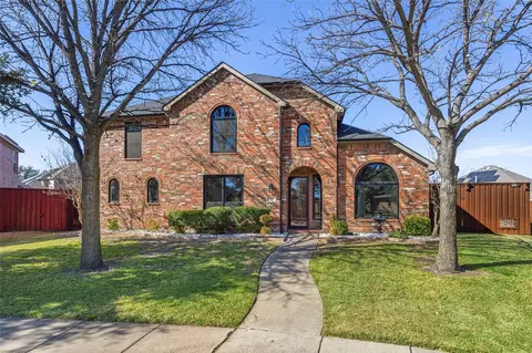 7013 Brockton Ct, Rowlett, TX 75089