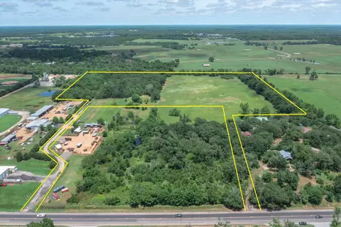 tbd St Hwy 64, Canton, TX 75103