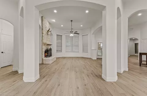 477 Horseshoe Bnd, Royse City, TX 75189