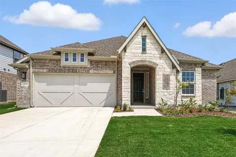 1226 Stockton Trl, Red Oak, TX 75154