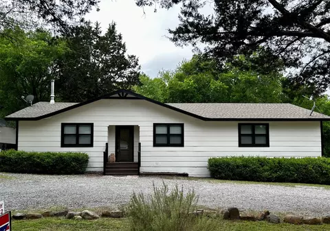 55 N Elm, Pottsboro, TX 75076