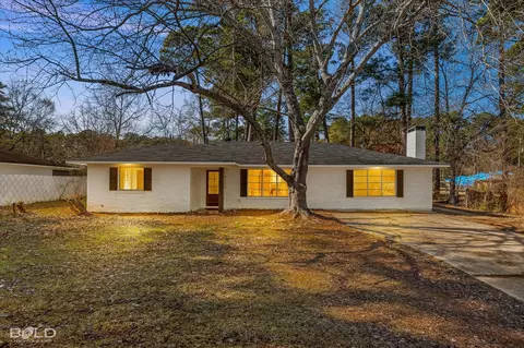 4136 Pines Rd, Shreveport, LA 71119