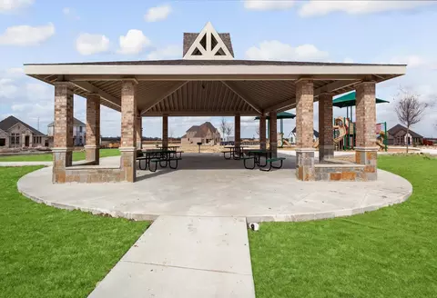 View/Area - 1652 Cornwall Ave, Haslet, TX 76052 photo 2 of 6