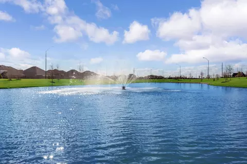 View/Area - 1652 Cornwall Ave, Haslet, TX 76052 photo 5 of 6