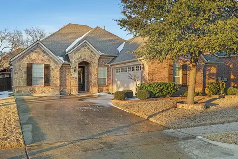 1020 Blanco Dr, Allen, TX 75013