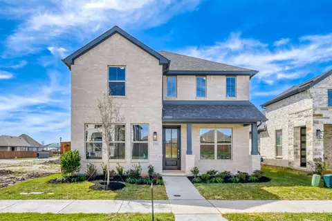 1713 Truro Ln, Haslet, TX 76052
