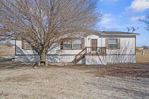 3400 Raindrop Dr, Alvarado, TX 76009