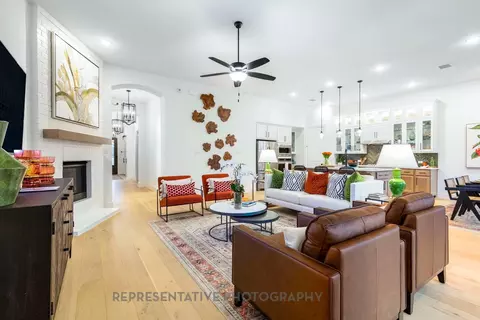 Other - 2106 Charming Forge Rd, Forney, TX 75126 photo 1 of 6