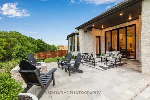 Other - 2106 Charming Forge Rd, Forney, TX 75126 photo 5 of 6
