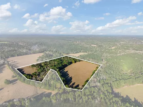 0 Acr 153, Palestine, TX 75801