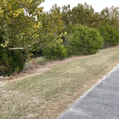 731 County Road 3372, Kempner, TX 76539
