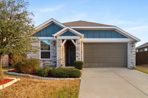 1103 Foxtail Dr, Anna, TX 75409