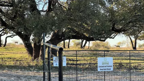 277 N Cr 505, Goldthwaite, TX 76844