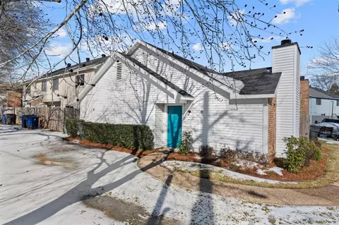 964 Winter Garden Dr #1, Shreveport, LA 71107