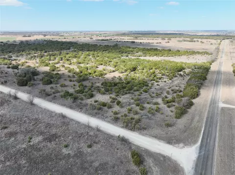tbd County Road 129, Hico, TX 76457
