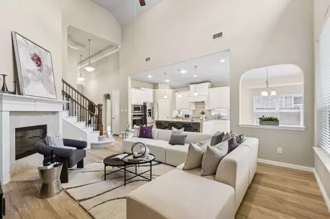 5659 Broadgreen Rd, Frisco, TX 75035