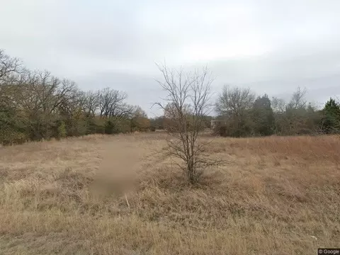 1608 Luzon St, Tool, TX 75143