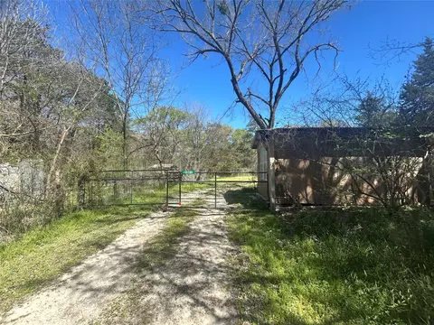 10790 Newell Crk, Quinlan, TX 75474