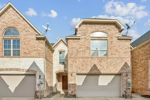2210 Apollonia Ln, Dallas, TX 75204