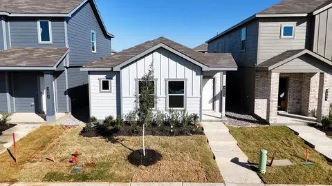 3005 Maple Orchard Ln, Fort Worth, TX 76140