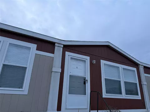 14810 County Road 2501 St, Eustace, TX 75124