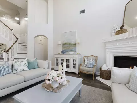 3916 Brook Wood Dr, Mckinney, TX 75071