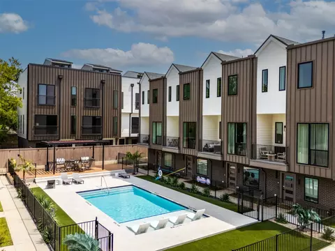 4517 Munger Ave #101, Dallas, TX 75204