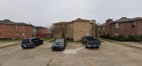 734 Bluebonnet Dr, Keller, TX 76248