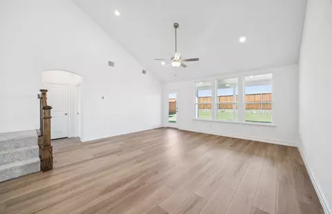 3048 Cliffside Dr, Celina, TX 75009 photo 5