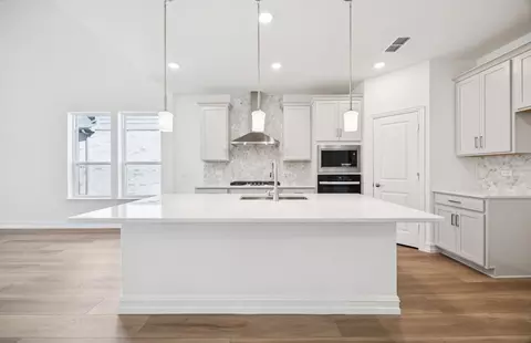 3048 Cliffside Dr, Celina, TX 75009 photo 3
