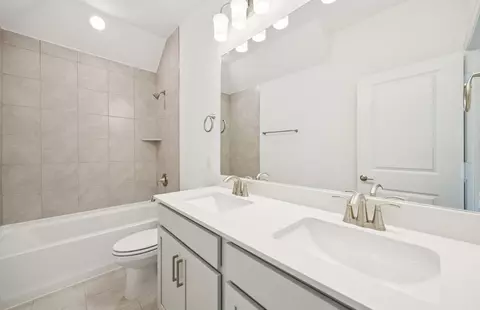 3048 Cliffside Dr, Celina, TX 75009 photo 14