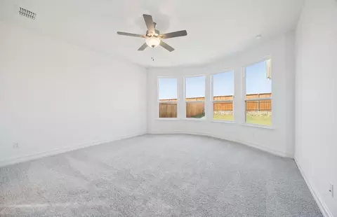 3048 Cliffside Dr, Celina, TX 75009 photo 7