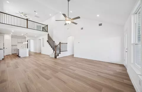 3048 Cliffside Dr, Celina, TX 75009 photo 6