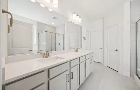 3048 Cliffside Dr, Celina, TX 75009 photo 8