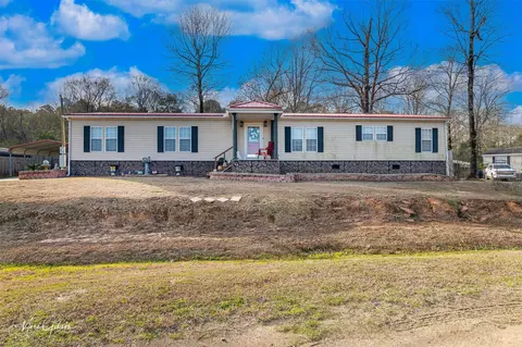 5561 Asbury Ln, Shreveport, LA 71129