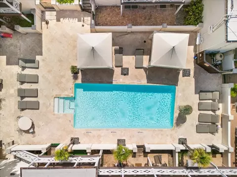 5915 E University Blvd #112, Dallas, TX 75206