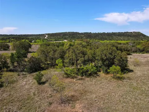 lot19 Brazos Mountain Rnch, Mineral Wells, TX 76067