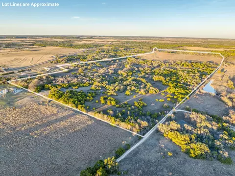 3651 County Road 4145, Cranfills Gap, TX 76637