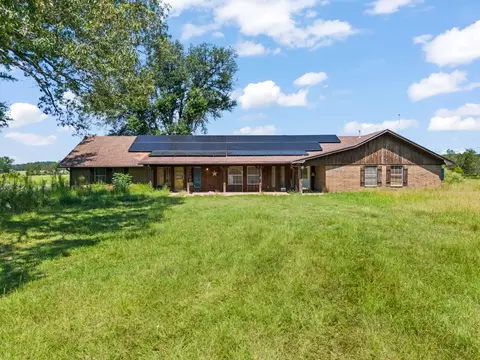 6404 Black Gum Rd, Gilmer, TX 75644