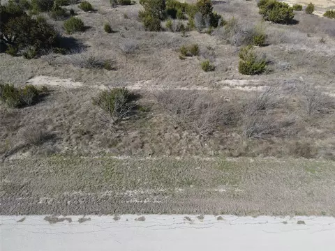 Lt 984 Birds Eye Court, Graford, TX 76449