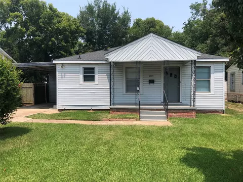 2579 Broadway Dr, Bossier City, LA 71111