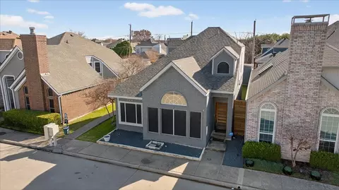 2934 N Bend Dr, Dallas, TX 75229